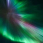 Tromsø: Northern Lights Tour with Free Professional Photos - The Weather and Aurora Visibility: A Natural Limit