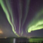 Tromsø: Private 6-Hour Aurora Chase by Minivan - Exploring Tromsø’s Arctic Landscapes in Comfort