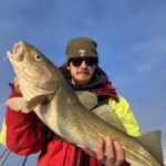 Tromsø: Private Fishing Tour - What Sets This Tour Apart in Tromsø