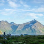 Tromsø: Summer Day Hike in the Wilderness - Key Points