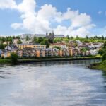 Trondheim Like a Local: Customized Private Tour - The Role of Lokafyers: Passionate, Non-Professional Guides