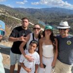 Troodos from Paphos: A day trip to the villages and mountains of Troodos. - From the Asprokremmos Reservoir to the Troodos Waterfall