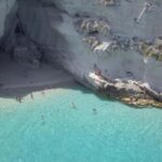 Tropea: Boat Tour on the Costa degli Dei - maximum 12 people on board - Small-Group Boat Experience in Tropeas Scenic Waters