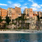Tropea: Capo Vaticano Small-Group Boat Tour with Aperitif - Departure from Tropea’s Port at MARLOVE