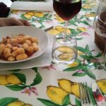 Tropea Cooking Experience - Small Group Experience with Personalized Attention