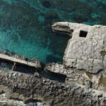 Tropea: Scoglio delle Sirene Snorkeling Cruise with Aperitif - Starting Point at MARLOVE in Tropea Port