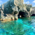 Tropea: Snorkeling Excursion by Dinghy with Aperitif - Unique Stops Along the Coast of the Gods