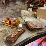 Tropea: Street Food Walking Tour - Starting Point at CST Tropea Escursioni and What to Expect