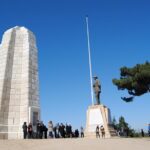 Troy and Gallipoli Day Trip from Canakkale - The Convenient Itinerary from Canakkale to Ancient Troy