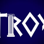 Troy Dinner-Show - The Food and Beverage Options