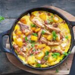 True Berlin Street Food Tour  Global Flavors in Alexanderplatz - Exploring Das Lemke and German Comfort Food