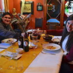 Truffle Hunting Experience with Lunch in San Miniato - The Truffle Hunt with Francesca and Choco