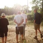 Truffle Hunting in Provence - Discovering the Secrets of Truffle Farming