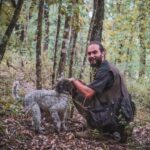 Truffle Hunting in San Gimignano - Exploring the Tuscan Woods with Expert Guidance