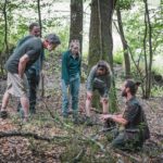 Truffle Hunting in San Gimignano - What the Expert Guide Teaches About Truffles