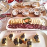 Truffle Hunting & Istrian Gems: Motovun & Opatija Day Trip - Truffle Hunting in the Forest with Trained Dogs and Experts