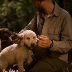 Truffle Hunting, Lunch & Cooking Class in Rome's Countryside - What to Expect During the Truffle Hunt