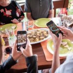 Truffle Hunting with Three Course Meal by Local Family - The Unique Setting of Buzet’s Private Woods