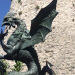 Truffle Istria Private Guided Day Trip from Zagreb - Trsat Castle: A Hilltop Fortress with Coastal Views