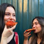 Truly Italian! Rome's Flavors by Night - Savoring Roman Wines and Tastings in Trastevere