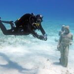 Try a Scuba Diving Experience - What Makes This Tour Stand Out: Short, Guided Underwater Adventures