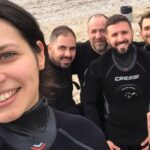 Try Scuba Diving, Beginners' Experience - Ocean-Ready Equipment for Your Underwater Adventure