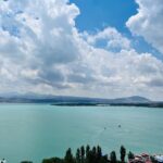 Tsaghkadzor Cable car-Kecharis-Lake Sevan-Sevanavank - Tsaghkadzor Cable Car: A Highlight of the Journey