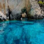 Tsilivi Self-Drive Boat to Shipwreck Cove & Blue Caves - The Flexible Route and Weather Considerations