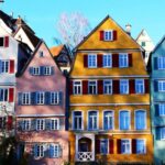 Tübingen: Private Guided Walking Tour - Exploring Tübingen’s Stockerkahn Riverboat Tradition