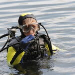 Tuepi: Adriatic Sea Diving Lessons with Guided Dive & Gear - What the Diving Theory Covers