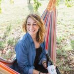 Tufaio Winery: winery tour and tasting with the producer - Nicoletta’s Personal Touch and Cultural Approach