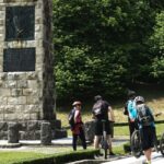 Tuheljske Toplice: E-Bike Tour with Wine Tasting - Starting Point at SPAeVITA CENTAR in Tuheljske Toplice