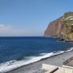 Tuk Tuk Cabo Girão - Madeira Island - Exploring Cabo Girão Skywalk and Its Breathtaking Views