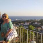 Tuk Tuk Funchal CR7 - Madeira Island - Starting Point and End at the Same Location in Funchal