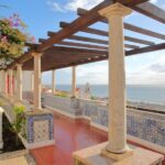 Tuk Tuk Old Lisbon Tour 1h30 - Starting Point and Logistics of the Tour