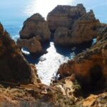 TUK TUK Tour around Lagos Old & New Town & beaches - Best way to know Lagos - Discover Lagos’s New Town and Beaches in Style