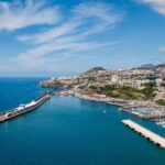 Tuk Tuk tour in Funchal - The Magnificent Cathedral of Our Lady of the Assumption