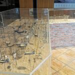 Tuk tuk Tour Tavira Total - 2h00 - Includes Tuna Museum and Fishing Village - Exploring the Old Fishing Village and Tuna Museum