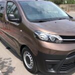 Tulcea to Bucharest - Private Guided Transfer - Car and Driver - Flexible Pickup Locations and Easy Booking