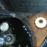 Turda salt mine, Rimetea village & Alba Iulia (1 day, from Cluj) - Discovering Rimetea, the Iron Mining Village
