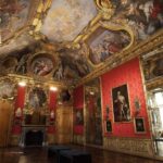Turin: 2-Hour Palazzo Reale Tour - Meeting Point and Tour Logistics in Piazza Castello