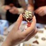 Turin: 45-Minute Chocolate Workshop at Choco-Story - Exploring the Choco-Story Turin Venue
