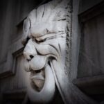 Turin: Alchemy, Whispers, Magic and Mysteries Private Tour - From the Old Town to the City’s Historic Squares