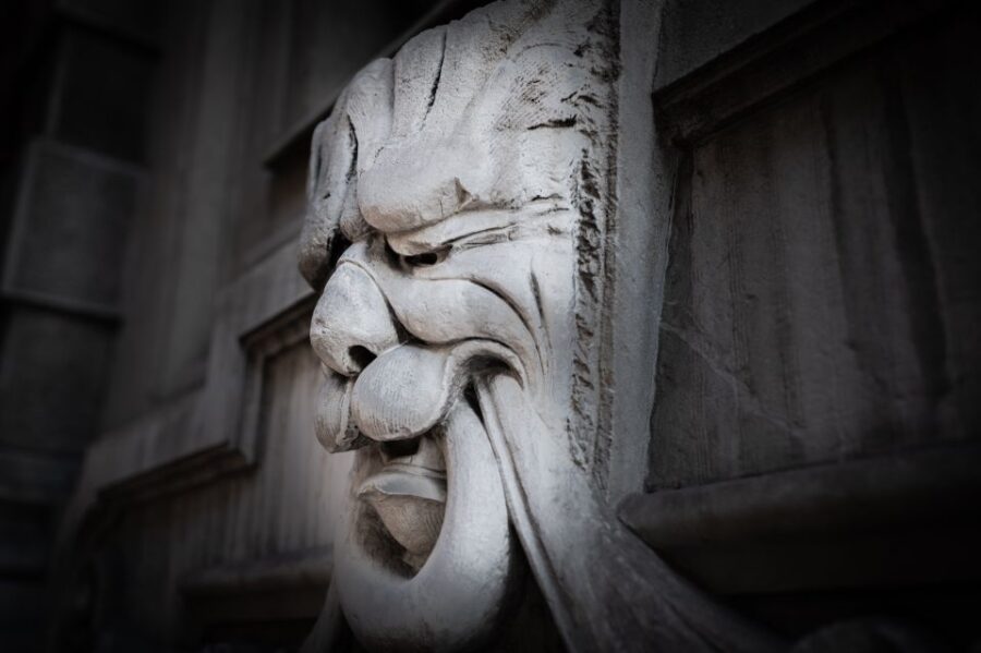 Turin: Alchemy, Whispers, Magic and Mysteries Private Tour - From the Old Town to the City’s Historic Squares