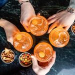 Turin: Aperitivo & Street Food Tour Delights with a Local - Walk in Piazza San Carlo and Explore Turin’s Historic Heart