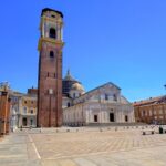 Turin City Tour with a local guide - Highlights of the Stops: What You Will See