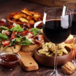 Turin Cooking Class: Iconic Recipe & Tasting at Local's Home - The Social Importance of Italian Aperitivo