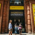 Turin: Egyptian Museum Skip-the-Line Group Tour - Visiting Turins Egyptian Museum in Depth