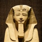 Turin: Egyptian Museum Small Group Skip-the-Line Guided Tour - Starting Point and Practical Details in Turin