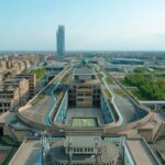 Turin: Entry Ticket to the Agnelli Art Gallery and Pista 500 - Inside the Agnelli Art Gallery’s Permanent Collection